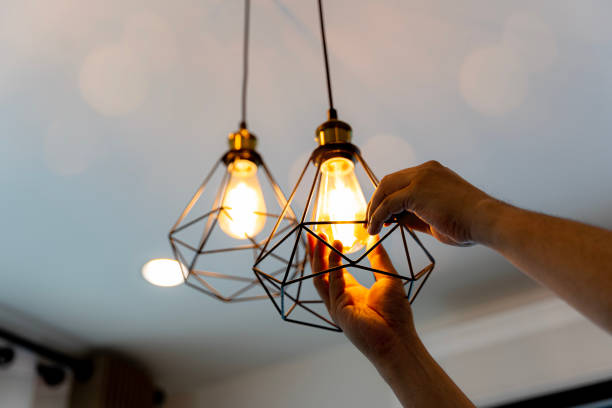 Best Industrial Electrical Services  in Ferndale, MI